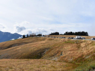 DSC_1578