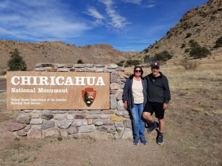 20240226_145602_resized