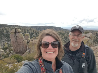 20240226_154420_resized