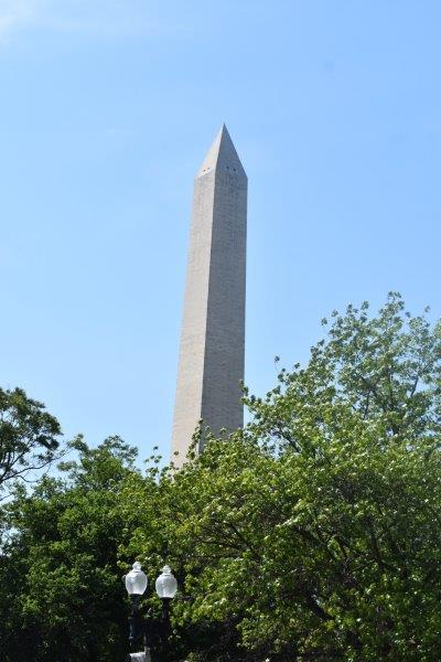 DSC_1658