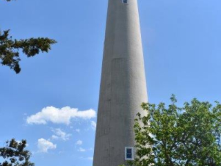 DSC_1747