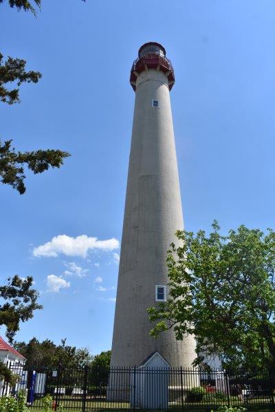 DSC_1747