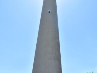 DSC_1755