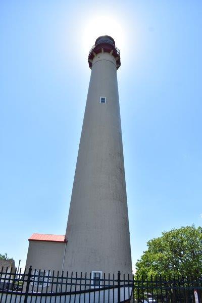 DSC_1755