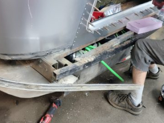 IMG_20260823_125501