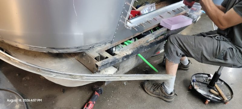 IMG_20260823_125501