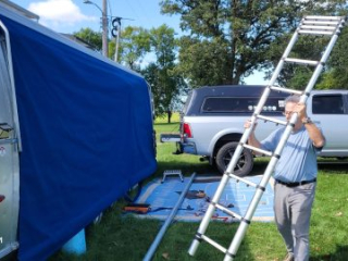 IMG_20260920_163916