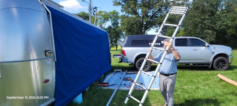 IMG_20260920_163916